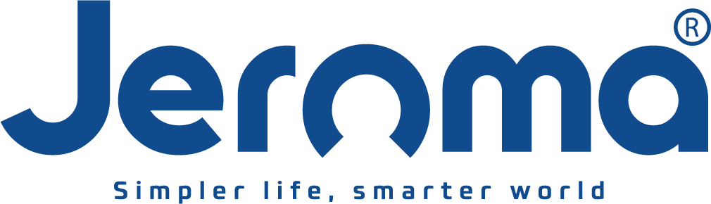 Jeroma