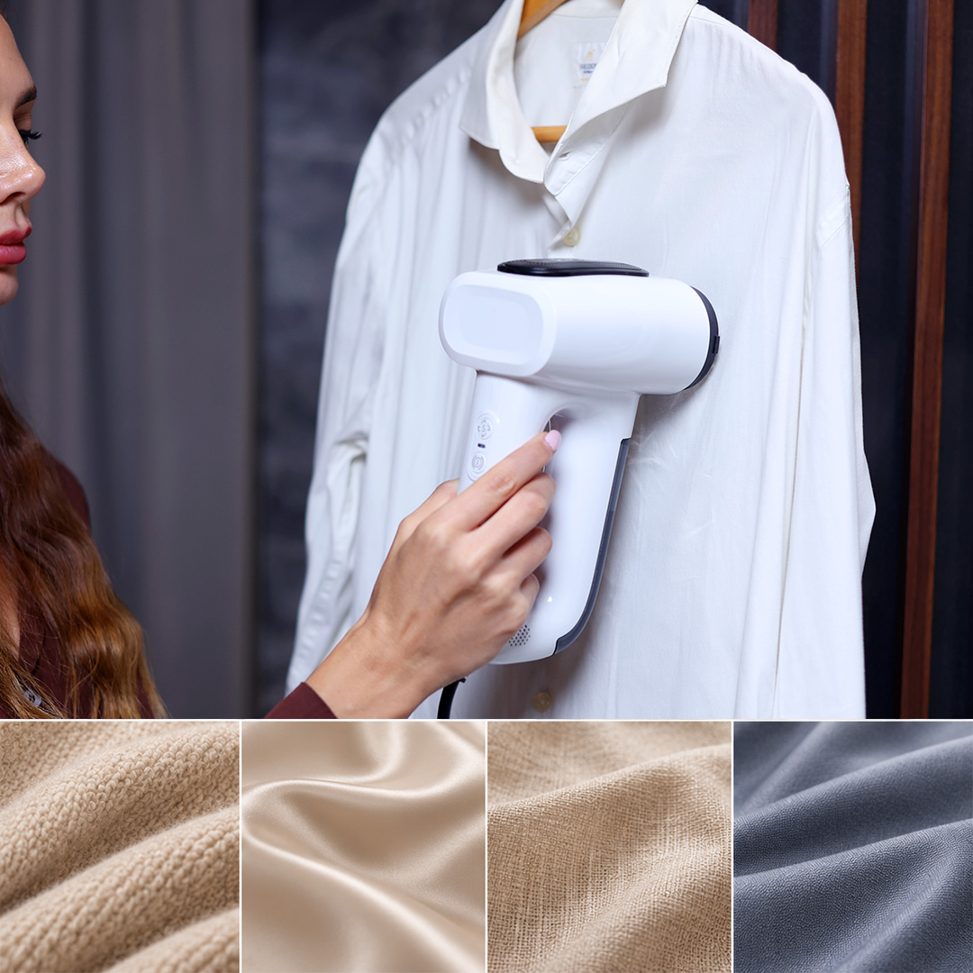 Jeroma LuftPro dry to wear